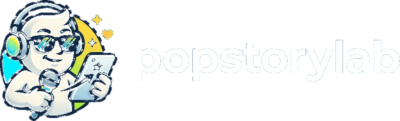 popstorylab